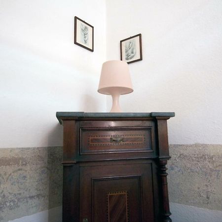 Il Balconcino Sulle Terme Villa San Giuliano Terme Exterior photo